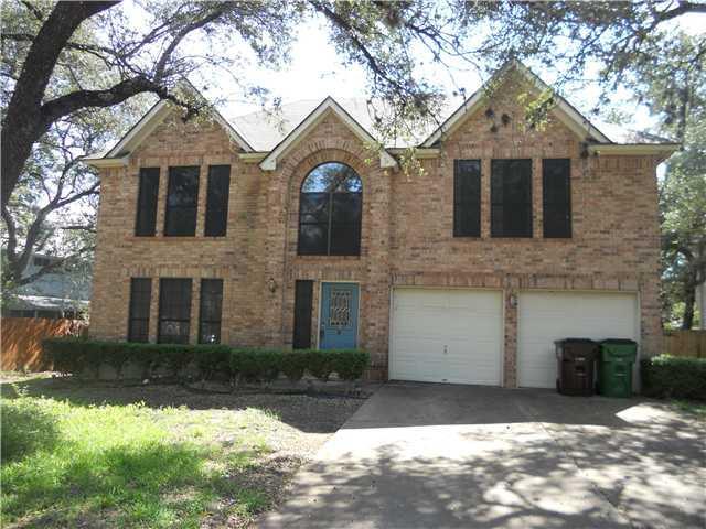 Primary Photo - 13119 Bidwell Dr