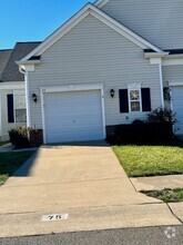 Building Photo - 75 Harborton Ln