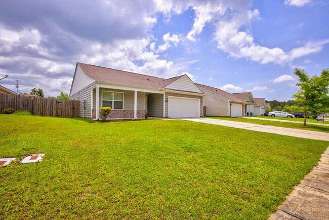 Building Photo - 13260 Willow Oak Cir