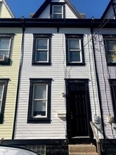 Building Photo - 5233 Keystone St