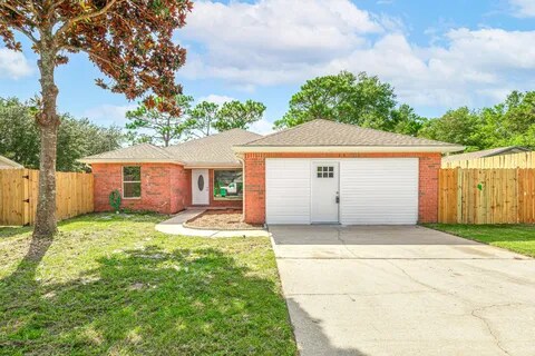 Primary Photo - 125 Castle Rd