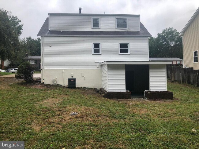 Foto del edificio - 13407 Keating Dr