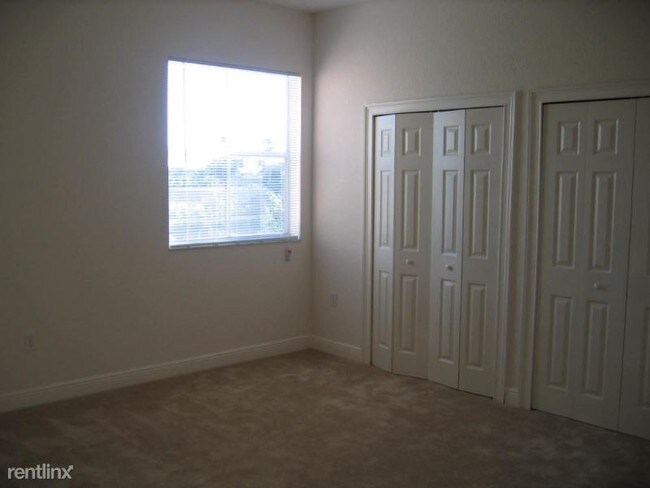 Foto del edificio - 5100 PGA Boulevard