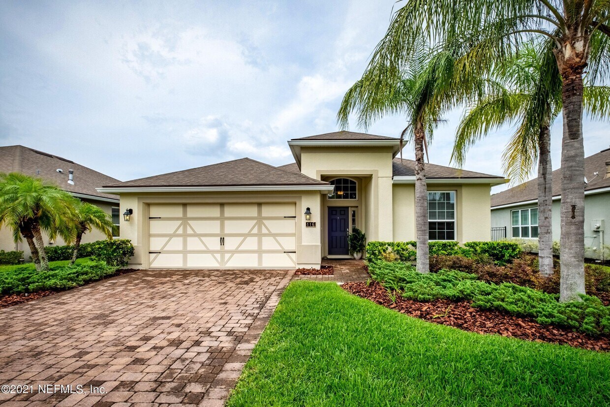 Foto principal - 116 Berot Cir