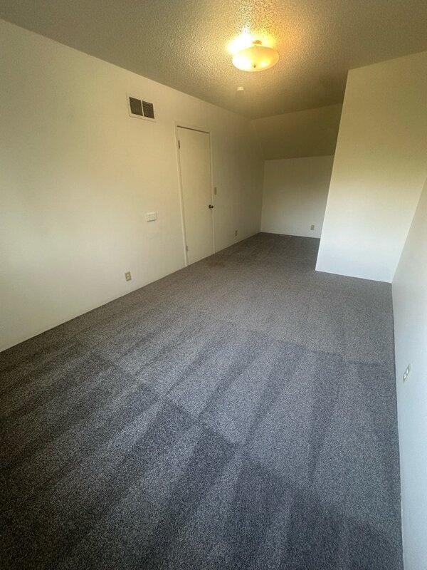 Foto del edificio - 4804 S Union St