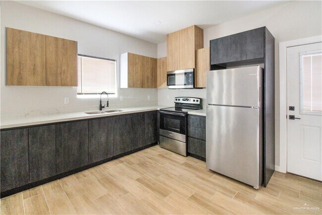 Foto del edificio - 11003 N 36th Ln