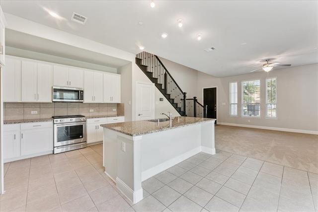 Foto del edificio - 1303 Bailey Ln