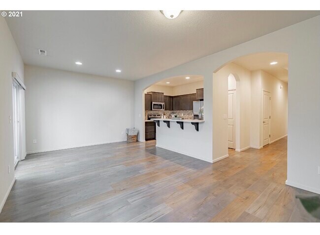 Foto del edificio - 1316 NE 70th St