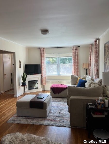 Foto principal - 75-15 21st Ave