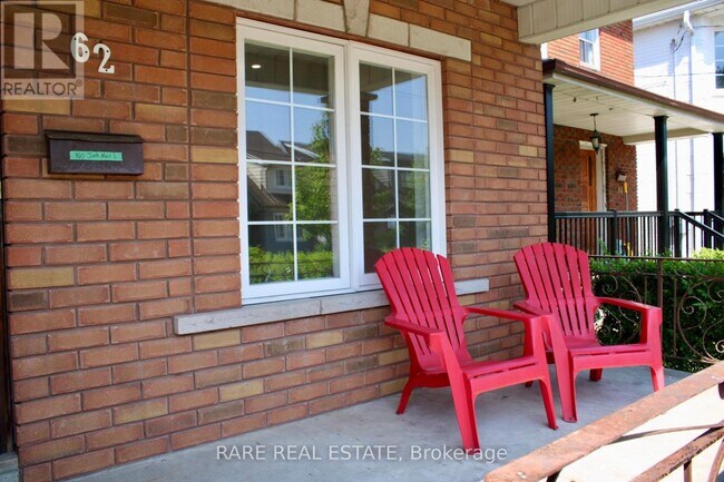 Building Photo - 62 Sellers Ave