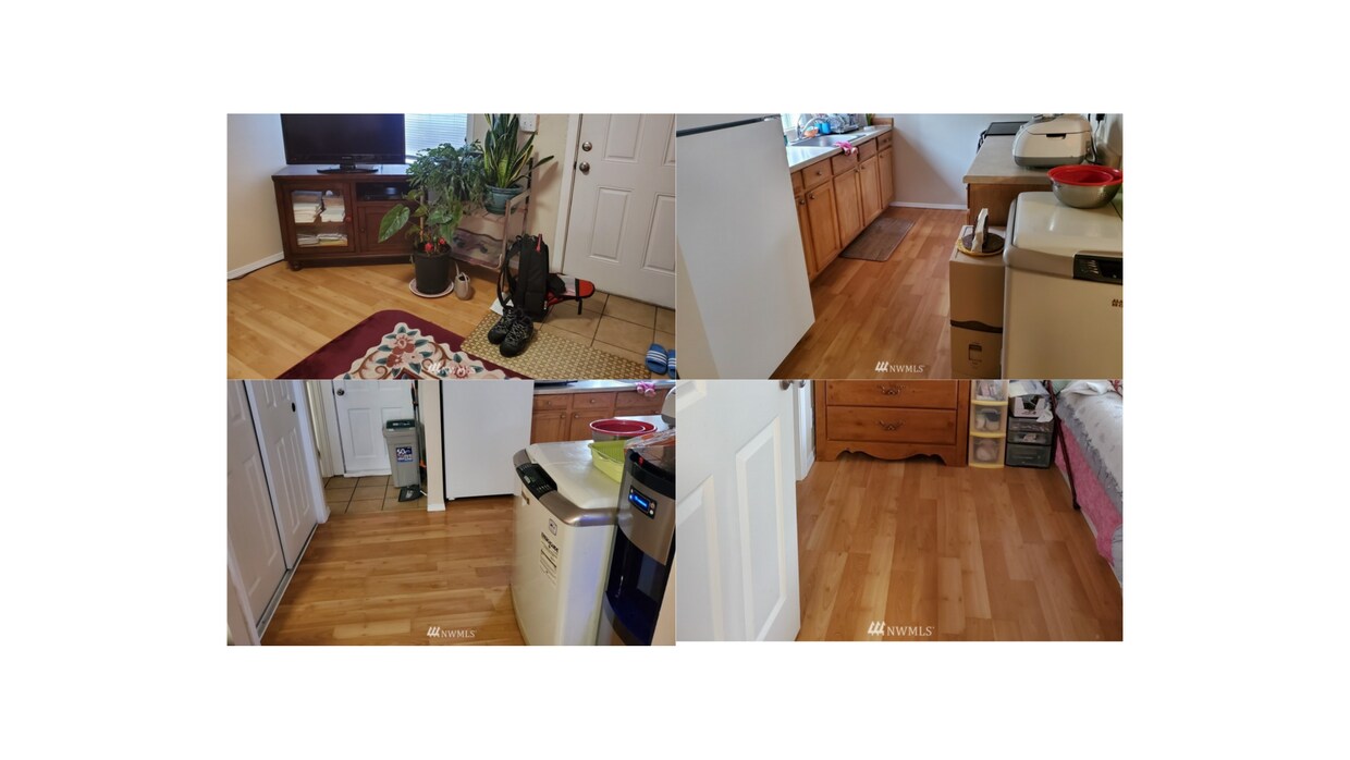Foto principal - 3619 94th St SW