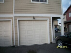 Building Photo - 934 Saxon Way