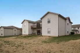 Foto del edificio - 241 Toni Ln