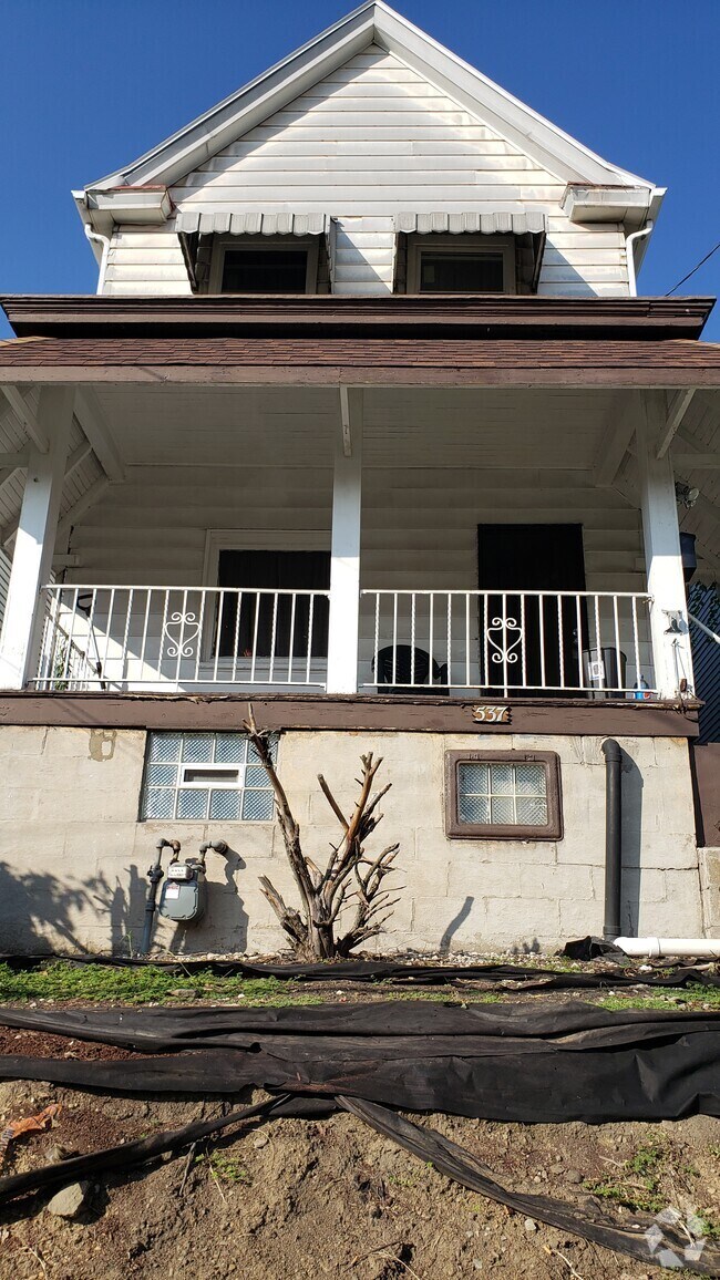 Apartments for Rent in Braddock PA