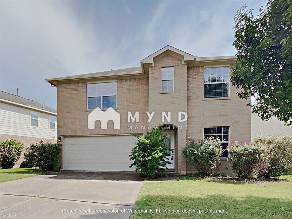 Primary Photo - 11613 Timber Heights Dr