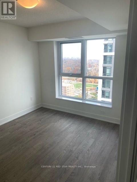 Building Photo - 9 Mabelle Ave