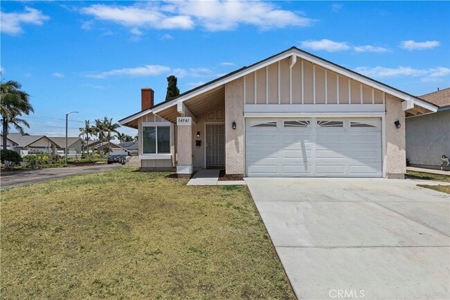 Building Photo - 14941 Doheny Cir