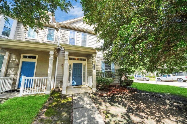 Foto del edificio - 23859 Pebworth Pl