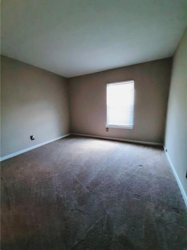 Foto del edificio - 1500 Collier Rd NW