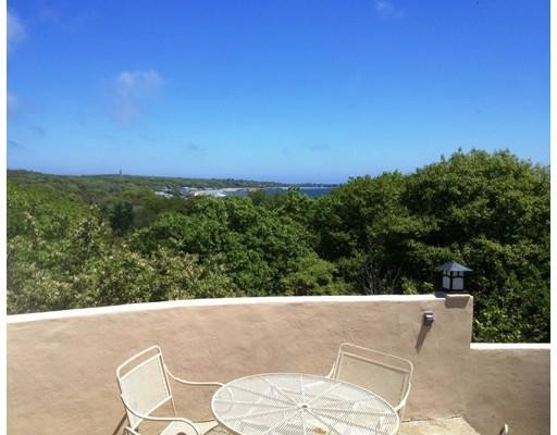 Foto del edificio - 15 Cliff Rd