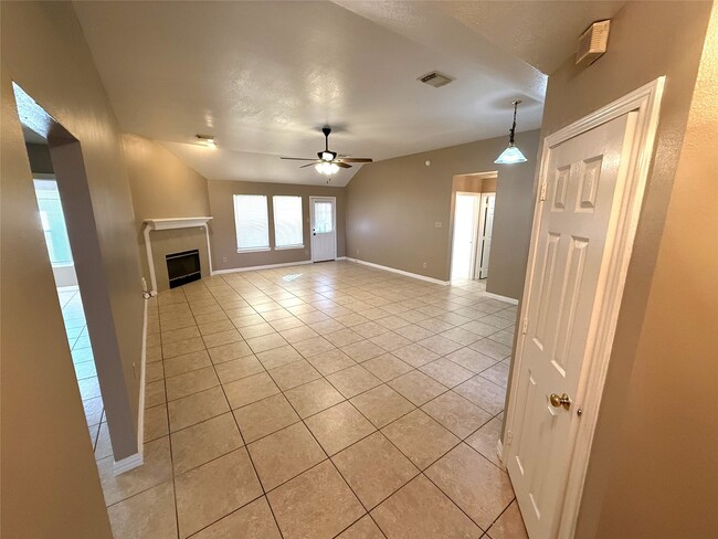 Foto del edificio - 1413 29th Ave N