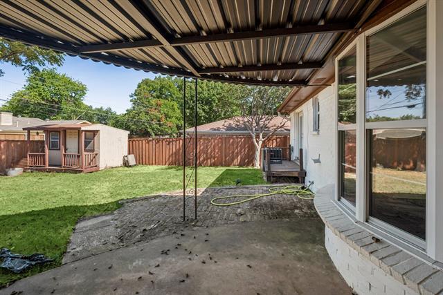 Foto del edificio - 5929 Canterview Dr