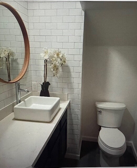 Foto del edificio - 947 Beechwood Cir