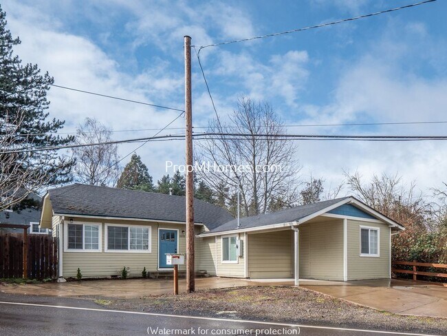 Foto del edificio - 22175 SW Stafford Rd