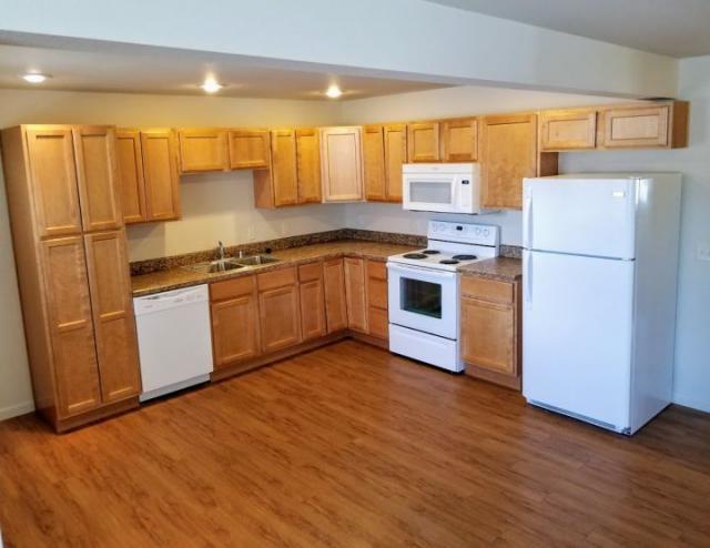 Foto del edificio - 2 bedroom in Billings MT 59102