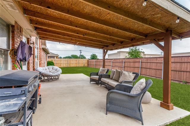 Primary Photo - 2508 Gobi Dr