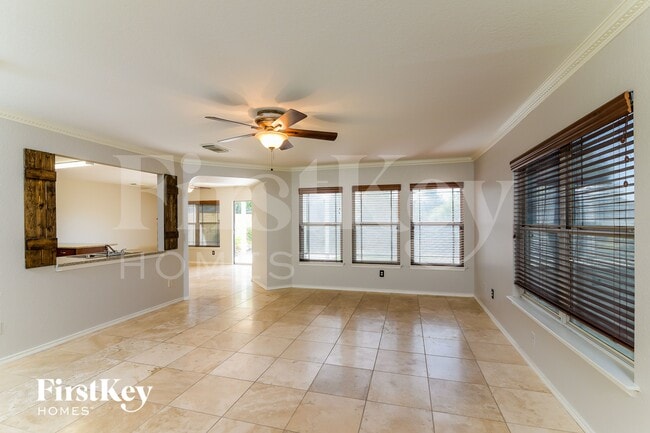 Foto del edificio - 7930 Brazoria Park