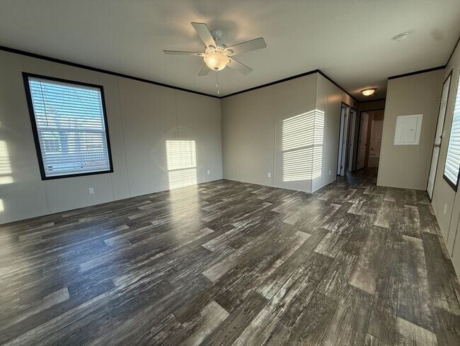 Foto del edificio - 71505 St Howard Ct