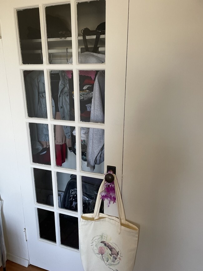 Building Photo - 3853 W 15th Ave