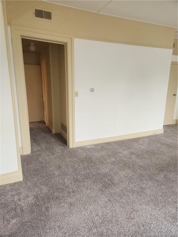 Building Photo - 22 Perkins Ave