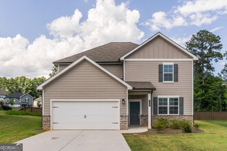 Building Photo - 129 Softwood Ct