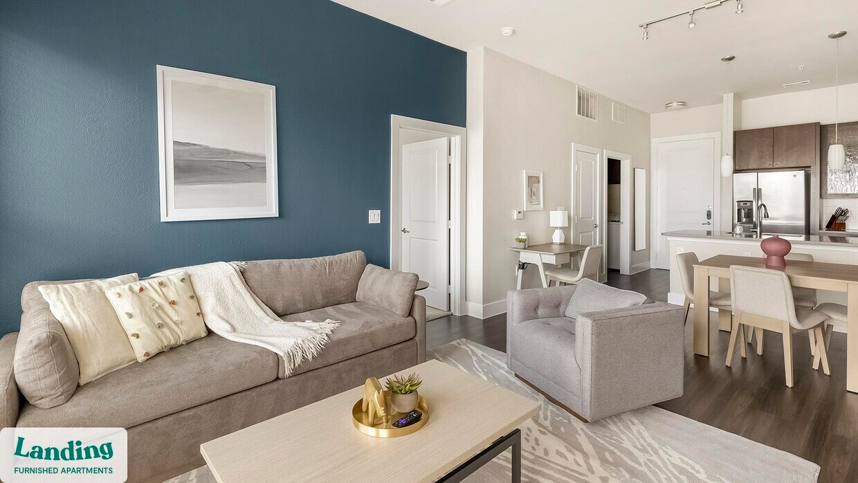 Foto principal - 3501 Ross Ave
