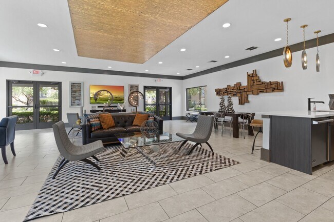 Monterra Apartments - San Antonio, TX | Apartments.com