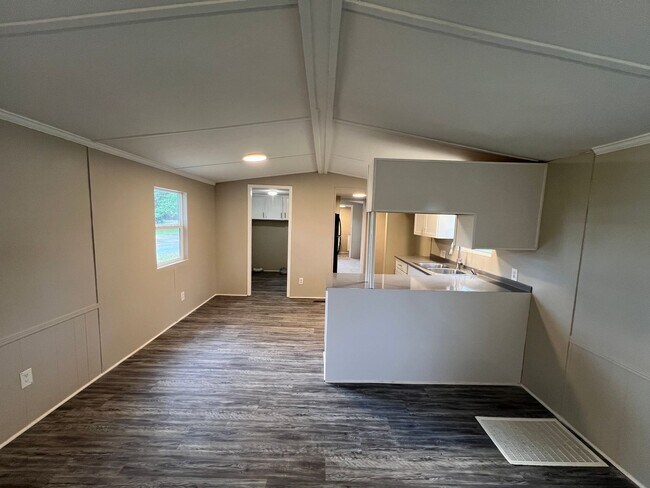 Building Photo - Waxhaw, NC 3 bed home for Rent