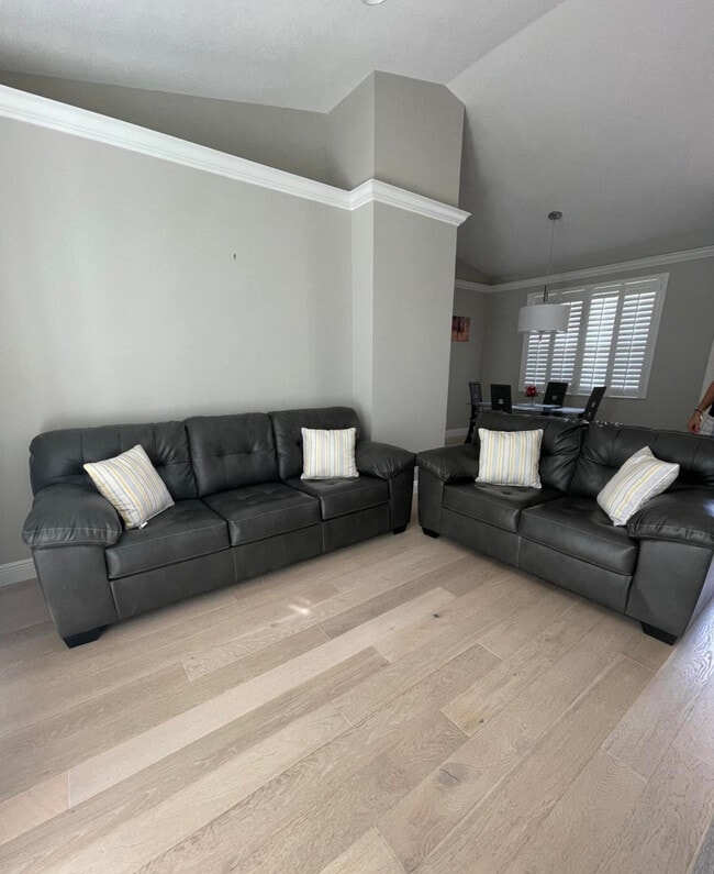 Foto del edificio - 1703 Pierside Cir