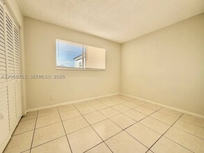 Building Photo - 8750 N Sherman Cir