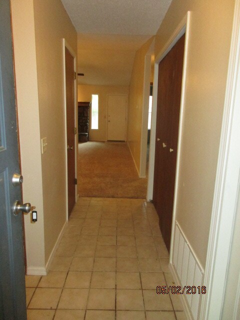 Foto del edificio - 2503 Turtle Creek Dr