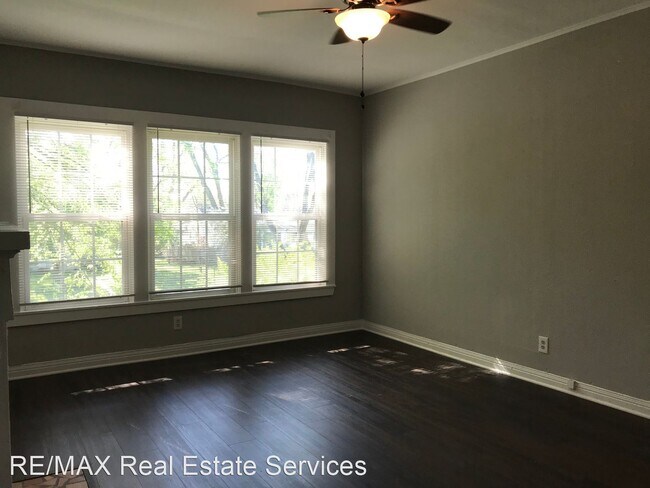 Foto del edificio - 3 br, 1 bath House - 3466 Johnette  Unit B...