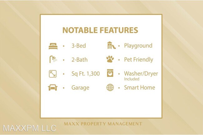 Foto del edificio - 3 br, 2 bath House - 352 N Grassland Dr