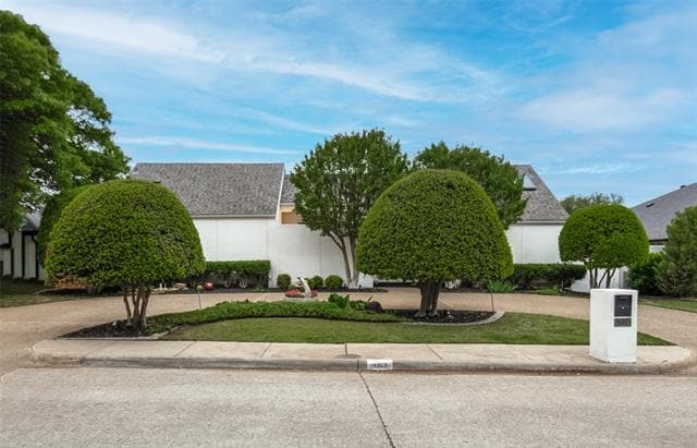 Building Photo - 4309 Cobblers Ln