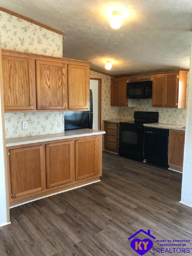 Foto del edificio - 1298 Crume Rd