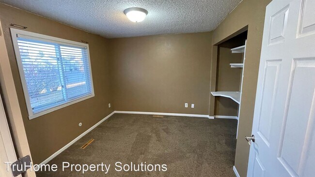 Foto del edificio - 4 br, 2 bath House - 21 Vail Circle