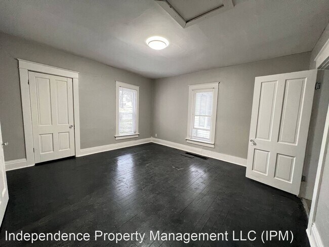 Building Photo - 3 br, 2 bath House - 294 Cincinnati Ave.