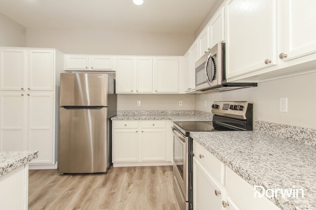 Foto del edificio - 12239 W Grant St, Avondale, AZ 85323