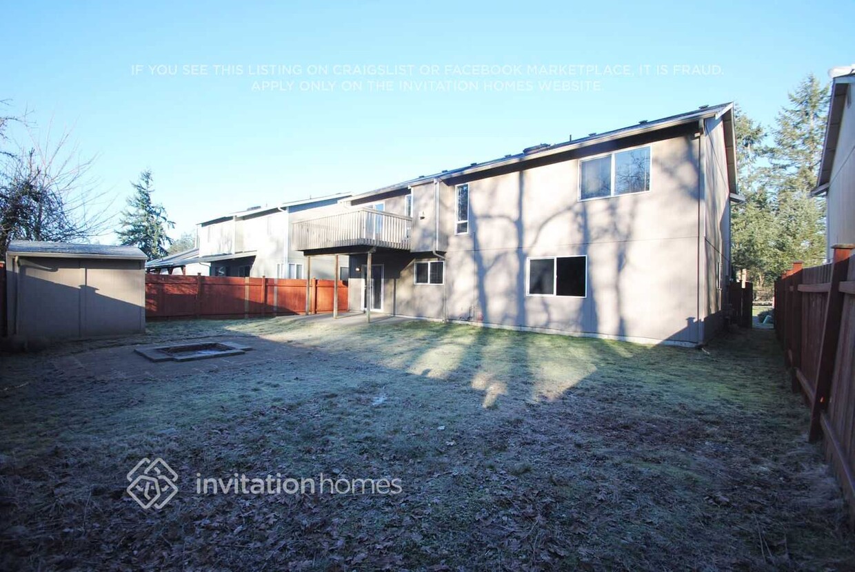 Building Photo - 3710 232nd St Ct E