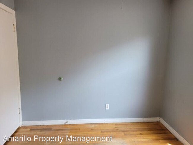 Foto del edificio - 3 br, 2 bath House - 4440 Bowie